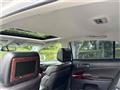 2009 Lexus GS