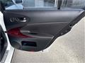 2009 Lexus GS