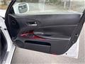 2009 Lexus GS