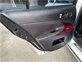 2009 Lexus GS