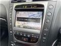 2009 Lexus GS