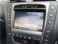 2009 Lexus GS