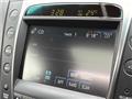 2009 Lexus GS