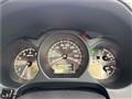 2009 Lexus GS
