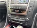 2009 Lexus GS