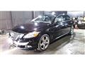 2009 Lexus GS