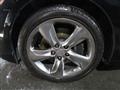 2009 Lexus GS
