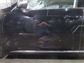2009 Lexus GS