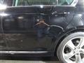 2009 Lexus GS