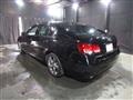 2009 Lexus GS