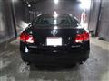 2009 Lexus GS