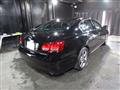 2009 Lexus GS