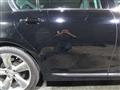2009 Lexus GS