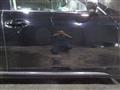 2009 Lexus GS