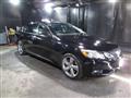 2009 Lexus GS