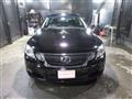 2009 Lexus GS
