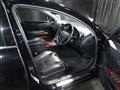 2009 Lexus GS