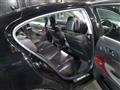 2009 Lexus GS