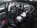 2009 Lexus GS
