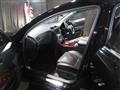 2009 Lexus GS