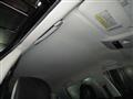 2009 Lexus GS