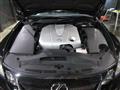 2009 Lexus GS