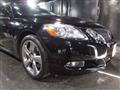 2009 Lexus GS