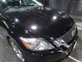 2009 Lexus GS