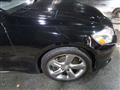 2009 Lexus GS