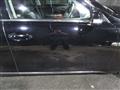 2009 Lexus GS