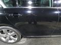2009 Lexus GS
