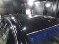 2009 Lexus GS