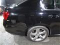 2009 Lexus GS