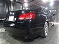 2009 Lexus GS