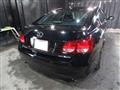 2009 Lexus GS