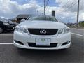 2008 Lexus GS