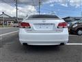 2008 Lexus GS