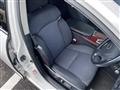 2008 Lexus GS