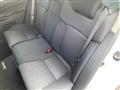 2008 Lexus GS