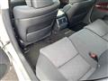 2008 Lexus GS