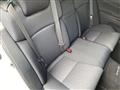 2008 Lexus GS