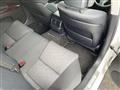 2008 Lexus GS