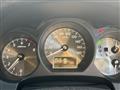 2008 Lexus GS