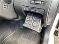 2008 Lexus GS
