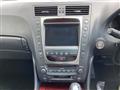 2008 Lexus GS
