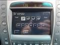 2008 Lexus GS