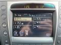 2008 Lexus GS