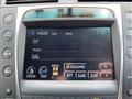 2008 Lexus GS