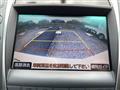 2008 Lexus GS