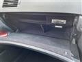 2008 Lexus GS